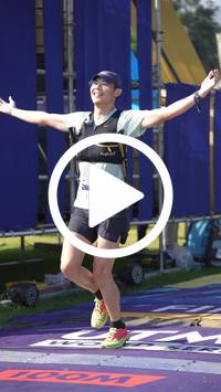 BIB:  <button type="button" onclick="openModal(27180360)" class="btn btn-primary btn-sm float-right" data-toggle="modal" data-target=".modal-high-quality">
                <i class="fa fa-download"></i> Download
                </button>